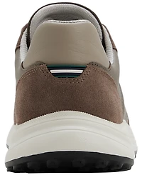 Ted Baker Men's Keston Lace-Up Running Shoes