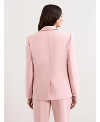 Phase Eight Women's Fara Suit Jacket