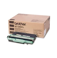 Brother WT200CL 50000 Page-Yield Waste Toner Box