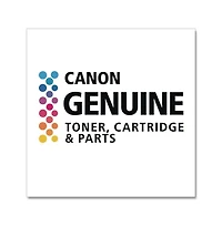 Canon 6272B001 1400 Page-Yield Crg-131 Toner