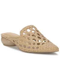 I.n.c. International Concepts Jalissa Mules, Created for Macy's