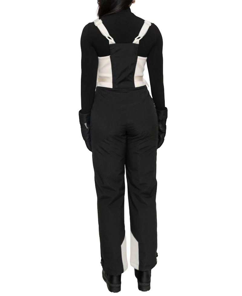 Jluxlabel Women's Highland Jumpsuit