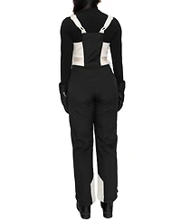 Jluxlabel Women's Highland Jumpsuit