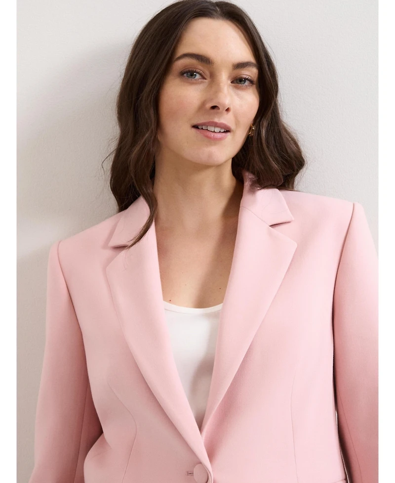 Phase Eight Women's Fara Suit Jacket