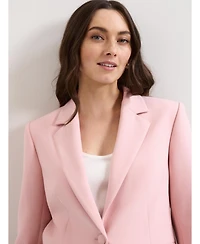 Phase Eight Women's Fara Suit Jacket