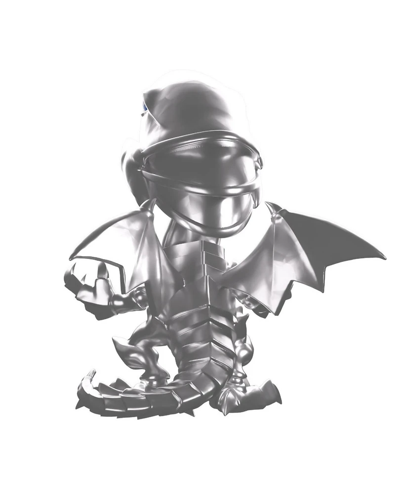 Youtooz Shopville Exclusive- Yu-Gi-Oh Collection - Vinyl Figure -Limited Edition