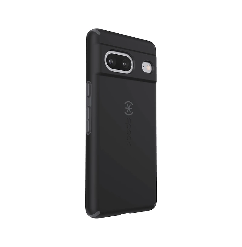 Speck Presidio Impact Hero Case for Google Pixel 7