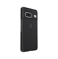 Speck Presidio Impact Hero Case for Google Pixel 7