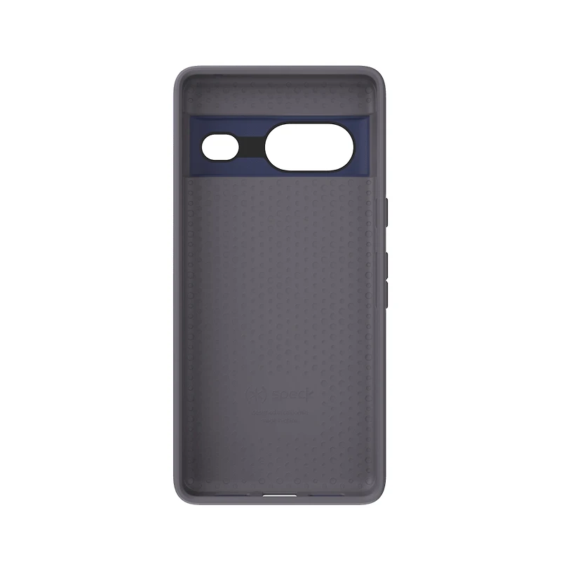 Speck Presidio Impact Hero Case for Google Pixel 7