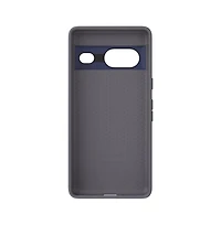 Speck Presidio Impact Hero Case for Google Pixel 7