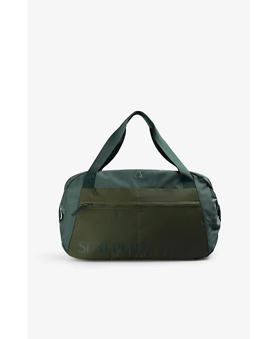 Scalpers Pierce Duffle Bag
