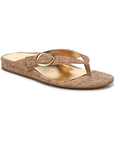 Vionic Women's Grove Thong Sandals