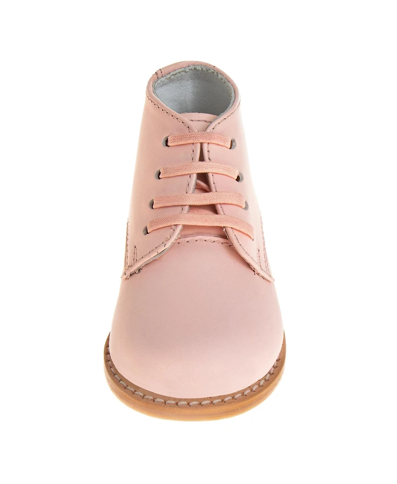 Josmo Kids Walking Shoes