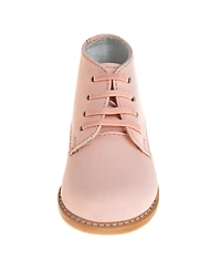 Josmo Kids Walking Shoes