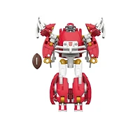 Transformers Kansas City Chiefs Kc-59 | Nfl Collaborative