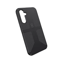 Speck Presidio Impact Hero Case for Samsung Galaxy A54 5G