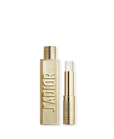 Dior J'adore l'or Solid Perfume Stick, 0.11 oz.