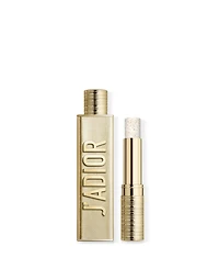 Dior J'adore l'or Solid Perfume Stick, 0.11 oz.