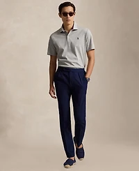 Polo Ralph Lauren Men's Classic-Fit Shirt