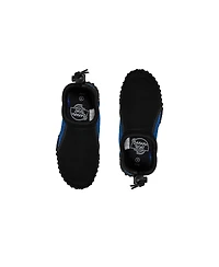 Banana Boat Boys Swim Shoes – Non-Slip Quick Dry Aqua for Beach and Water Activities