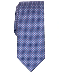 Michael Kors Men's Classic Mini Tie