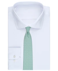 Michael Kors Men's Arles Neat Tie