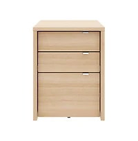 Nexera Multi-Purpose Storage Office Storage And Filling Cabinet
