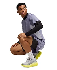 Puma Men's Run Velocity T-Shirt