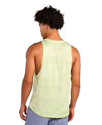 Puma Men's M Run Velocity Sleeveless Tank Top