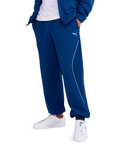 Puma Men's Sport Regular-Fit Track Pants