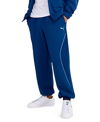 Puma Men's Sport Regular-Fit Track Pants
