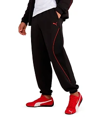 Puma Men's Sport Regular-Fit Track Pants
