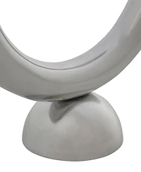 Ren Wil Poise 9" Candle Holder