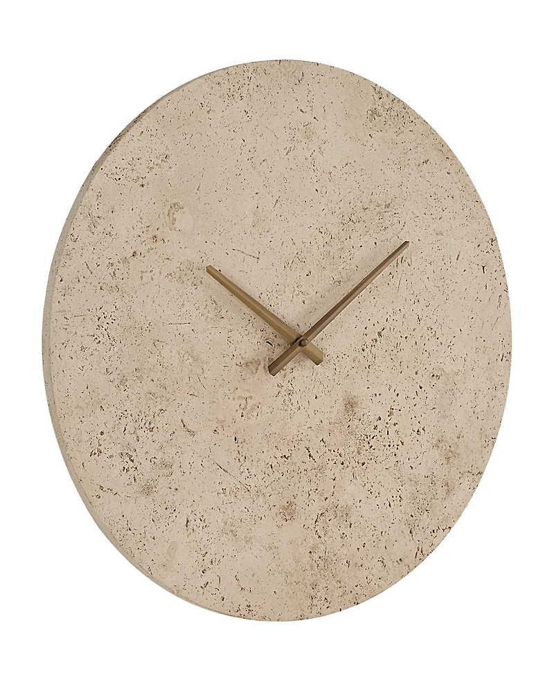 Ren Wil Fusion 22" Wall Clock