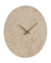 Ren Wil Fusion 22" Wall Clock
