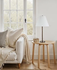 Ren Wil Veria 26" Table Lamp