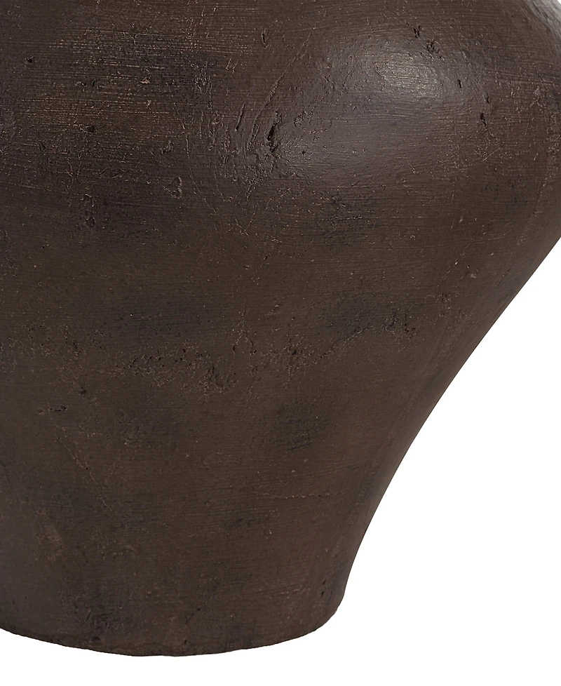 Ren Wil Pontia 30.75" Ceramic Table Lamp