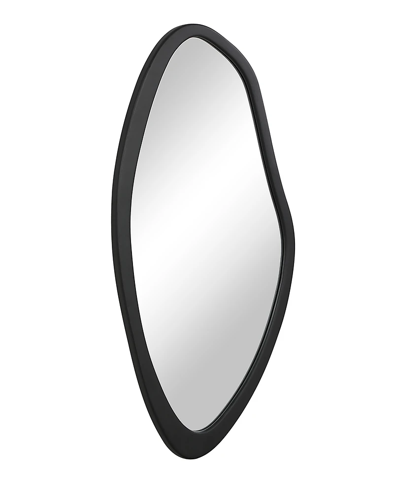 Ren Wil Trani 40" Wall Mirror