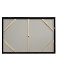 Ren Wil Arcos 40" Canvas Art