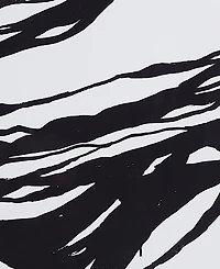 Ren Wil Mica 45" Wall Art