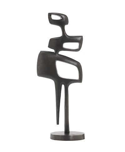 Ren Wil Pacino 21" Statue