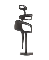 Ren Wil Pacino 21" Statue