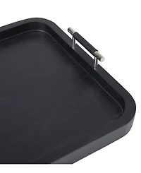 Ren Wil Hudson 16" Tray