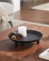 Ren Wil Elisa 12" Tray