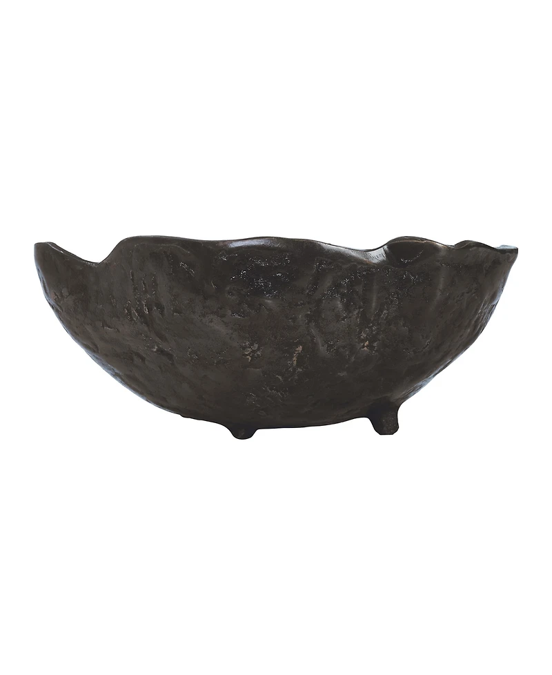 Ren Wil Sparta Large Footed Bowl
