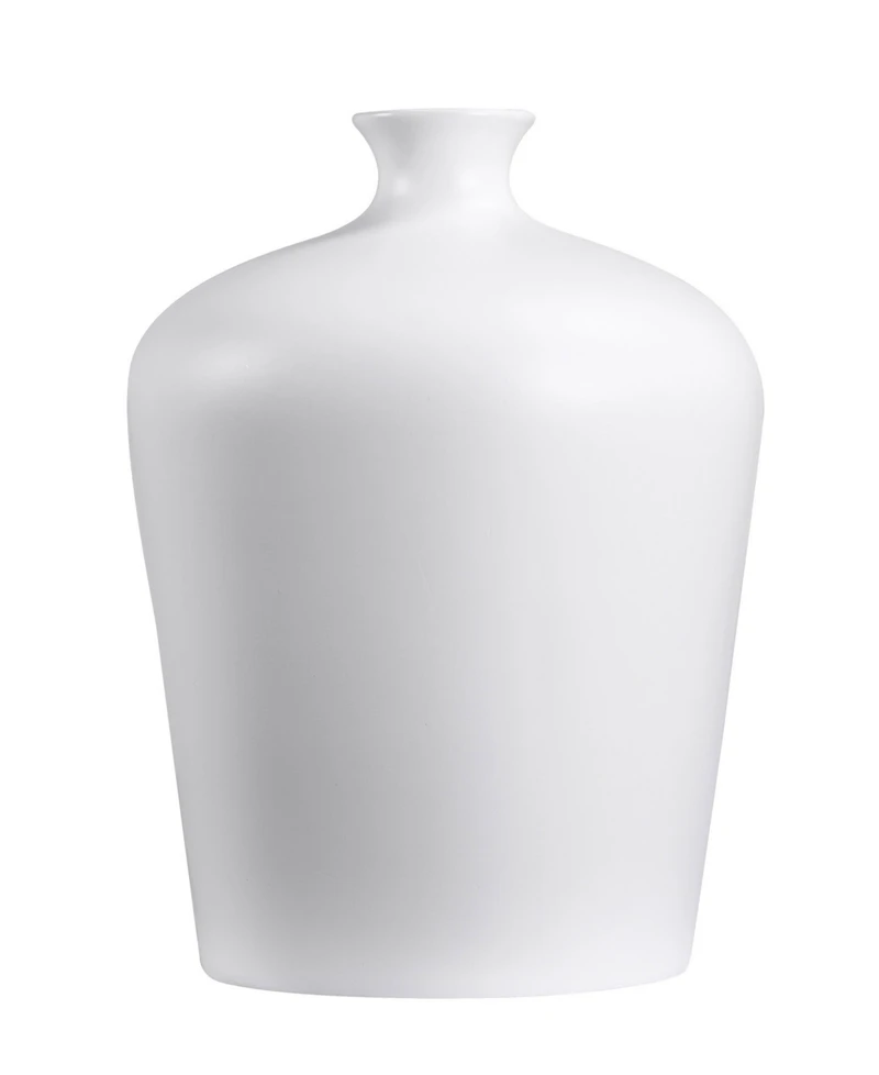 Ren Wil Alfano 13.75" Vase
