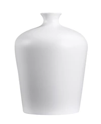 Ren Wil Alfano 13.75" Vase