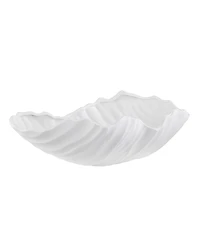 Ren Wil Darius Ceramic 5.91" Decorative Bowl