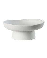 Ren Wil Malabo 12" Bowl