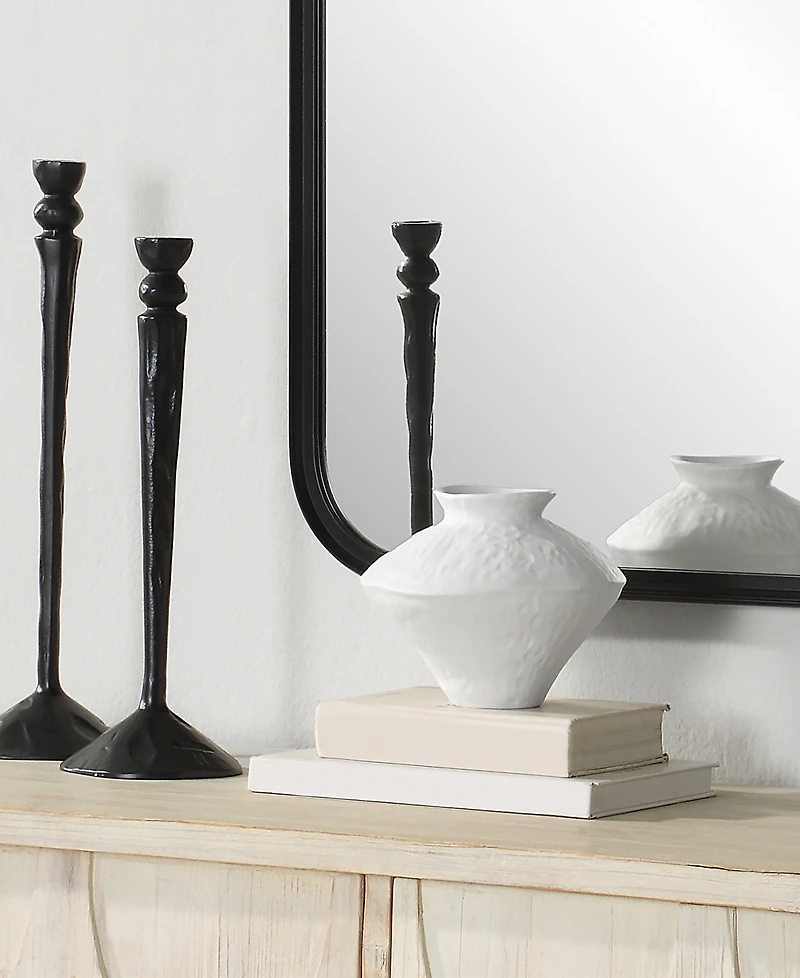 Ren Wil Mills 5.94" Decorative Vase